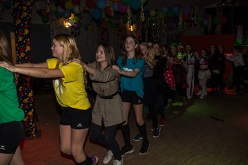 Bild 370 - Jugend-Latuff